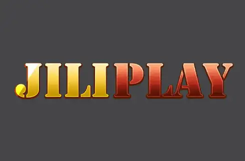 Jili Play Jili Play logo