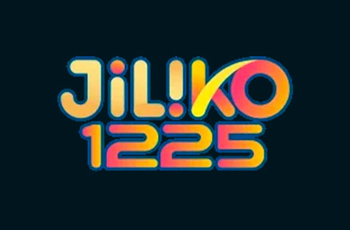 Jiliko1225 Jiliko1225 logo