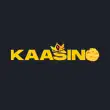 1 Casino 1 Casino