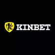 Kinbet Casino: Μπόνους καλωσορίσματος (GR) Kinbet Casino: Μπόνους καλωσορίσματος (GR)