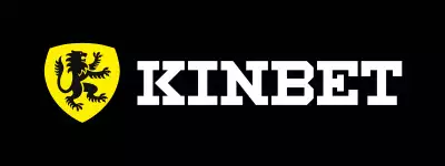 Kinbet Casino