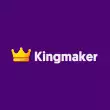 Kingmaker Casino