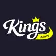 Kings Game