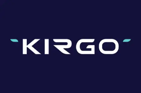 Kirgo Casino Kirgo Casino logo