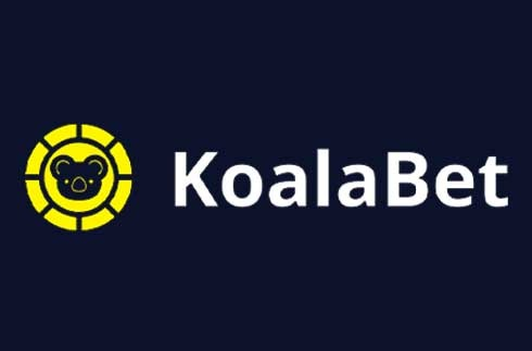 Koalabet Koalabet logo