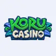 1 Casino 1 Casino