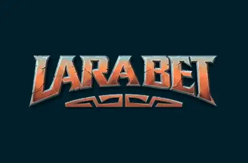 Larabet Casino logo