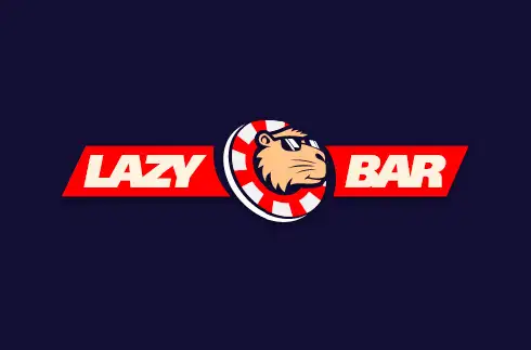 Lazybar Casino Lazybar Casino logo