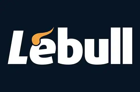 LeBull LeBull logo