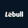 LeBull