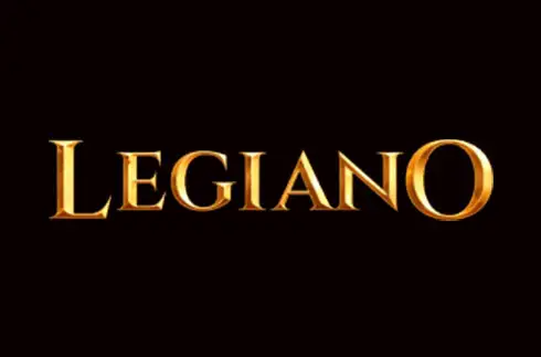 Legiano Casino