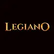 Legiano Casino