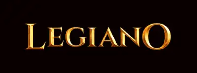 Legiano Casino
