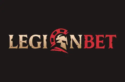 LegionBet LegionBet logo