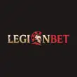 LegionBet
