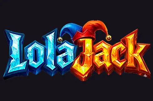 LolaJack
