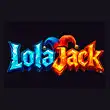 LolaJack