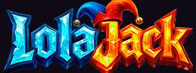 LolaJack