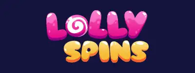 Mέχρι και €2200 + 350 FS Lolly Spins Casino25888