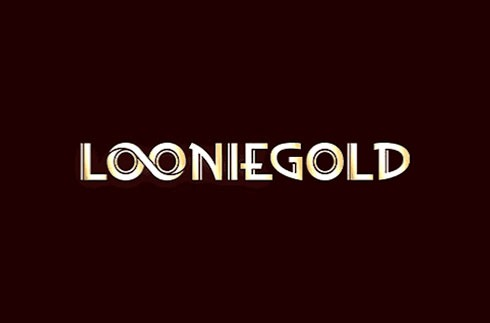 Loonie Gold Loonie Gold logo