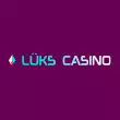 1 Casino