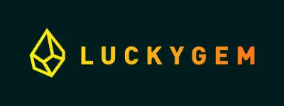 Μέχρι και €4000 + 700 FS Luckygem27356