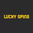1 Casino 1 Casino