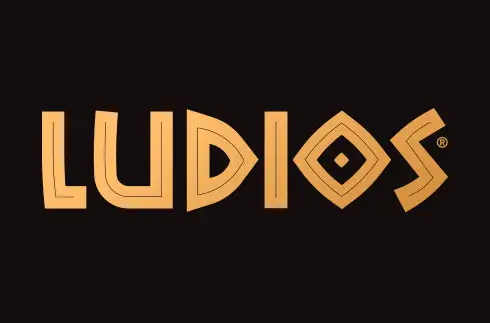 Ludios Ludios logo