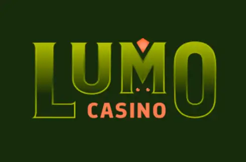 Lumo Casino logo