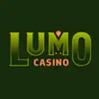 1 Casino
