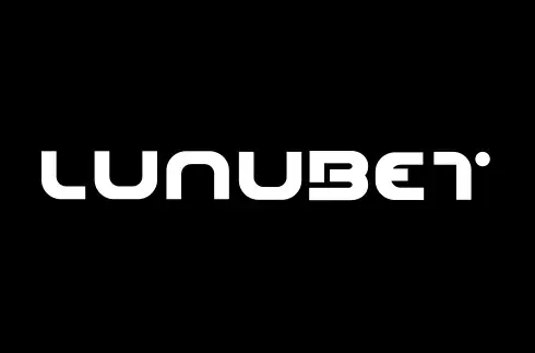 LunuBet