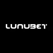 LunuBet LunuBet