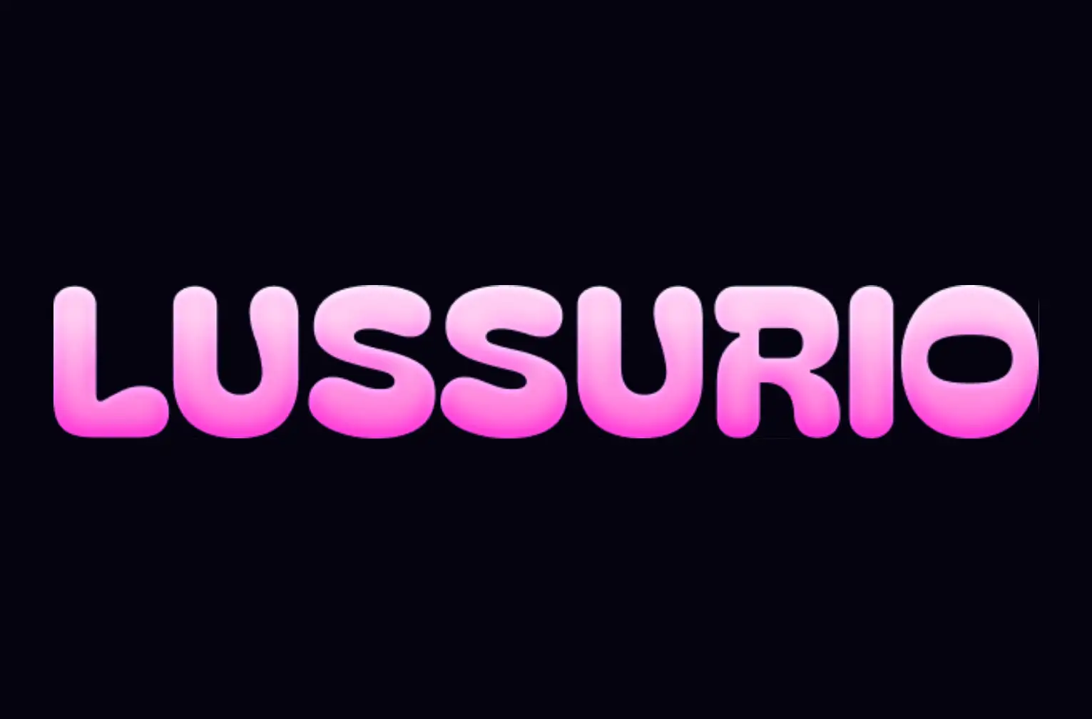 Lussurio