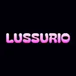 Lussurio: Μπόνους καλωσορίσματος (GR) Lussurio: Μπόνους καλωσορίσματος (GR)
