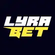 Lyrabet: Μπόνους καλωσορίσματος (GR) Lyrabet: Μπόνους καλωσορίσματος (GR)