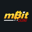 1 Casino 1 Casino