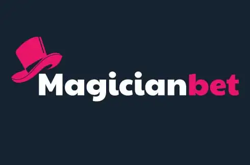 Magicianbet Magicianbet logo