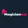 Magicianbet