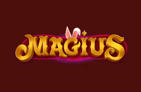 Magius Casino