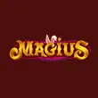 Magius Casino