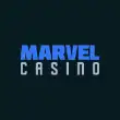 1 Casino 1 Casino