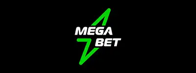 Up to €12000 + 777 FS Casino MegaBet26637