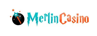 Up to $800 + 300 FS Merlin Casino26059