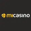 0 Casino 0 Casino