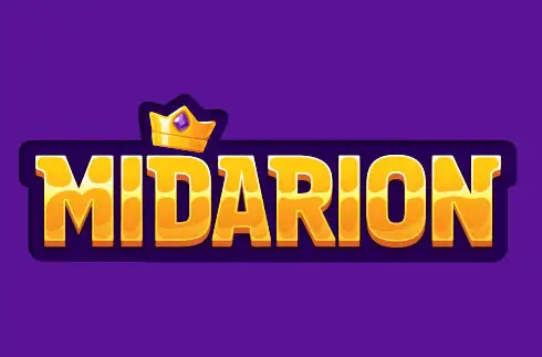 Midarion