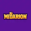 Midarion