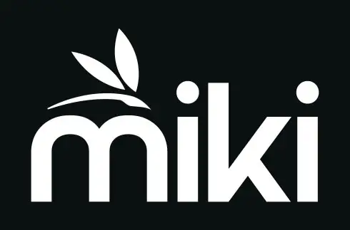 Miki