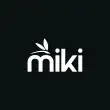 Miki
