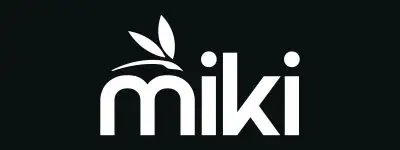 Miki