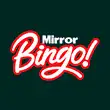 1 Casino
